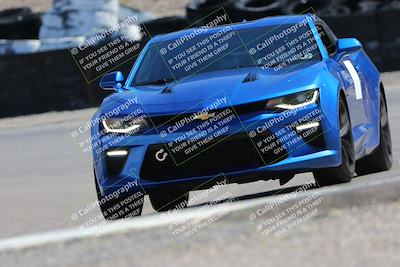 media/Apr-14-2024-Speed Ventures (Sun) [[b247a995cb]]/Black/Session 2 (Turn 11)/